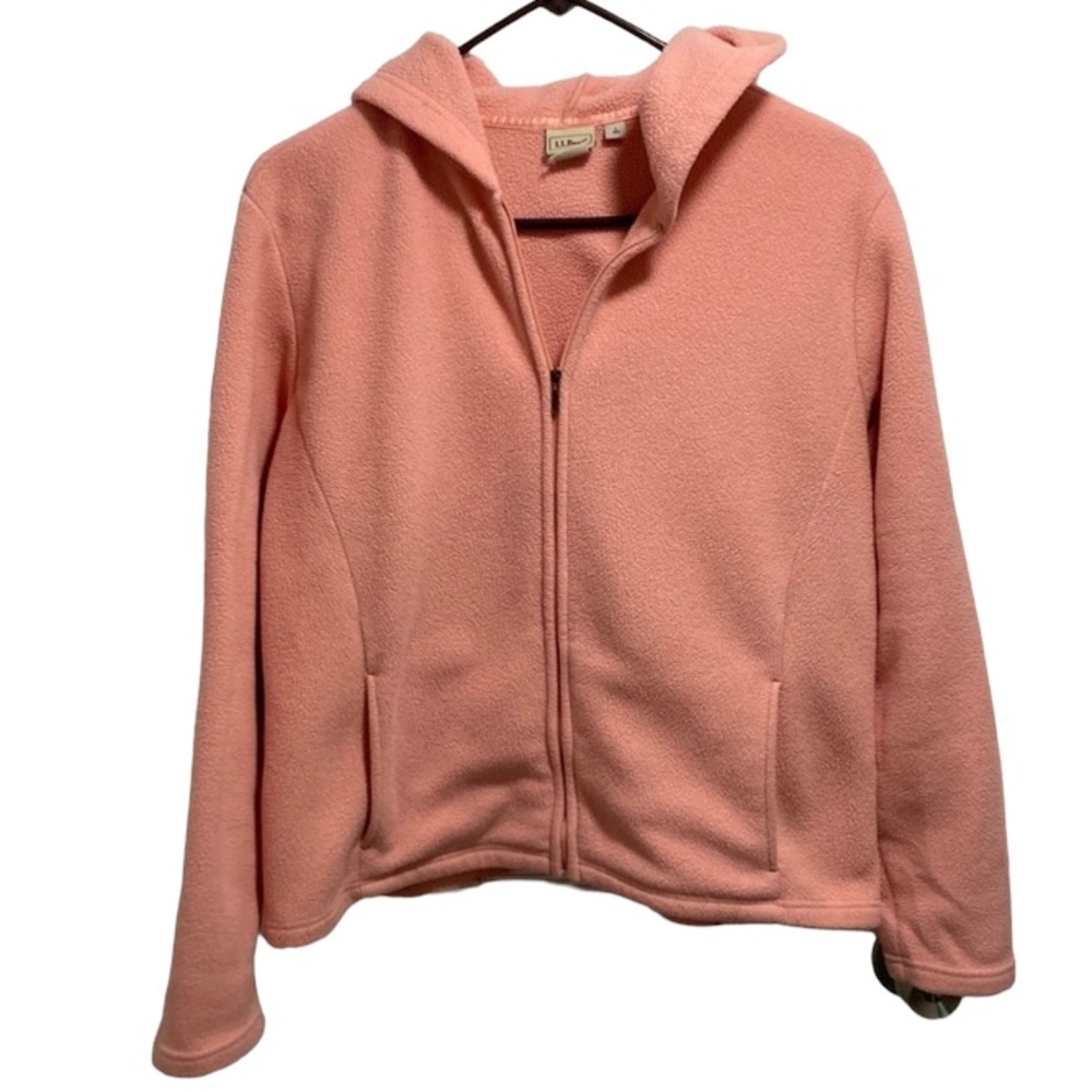 L.L. Bean Jacket